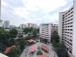 Blk 450 Hougang Avenue 10 (Hougang), HDB 4 Rooms #590129581